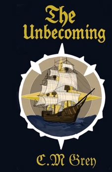 The Unbecoming
