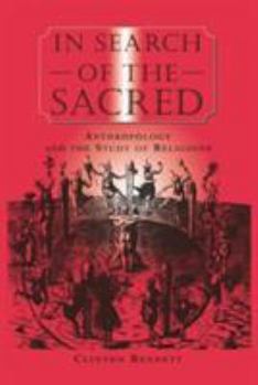 Paperback In Search of the Sacred Book