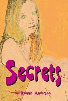 Paperback Secrets Book