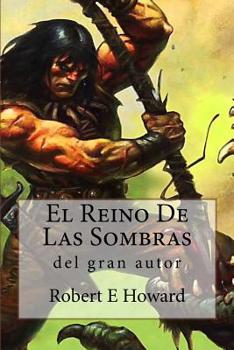 Paperback El Reino De Las Sombras [Spanish] Book