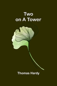 Paperback Two on a Tower [French] Book