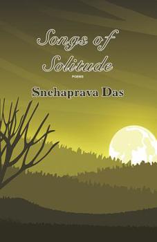 Paperback Songs of Solitude Book