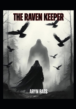 The Raven Keeper: And Justice for All!