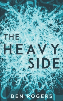 Paperback The Heavy Side Book