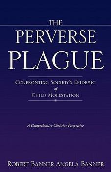 Paperback The Perverse Plague Book