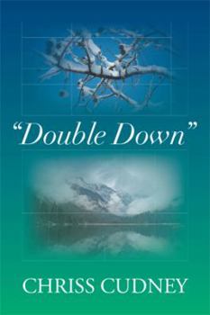 Hardcover Double Down Book