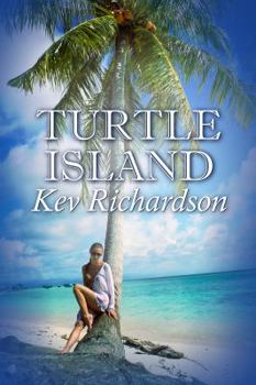 Paperback Turtle Island Book