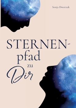 Paperback Sternenpfad zu dir [German] Book