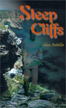 Paperback Steep Cliffs Book