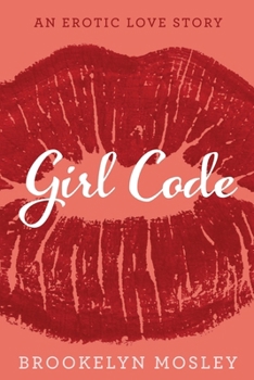 Paperback Girl Code: A Frieinds to Lovers Story Book