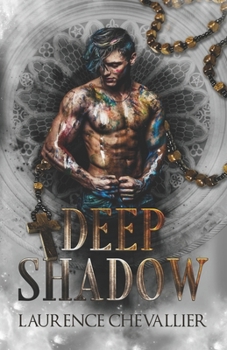 Paperback Deep Shadow [French] Book