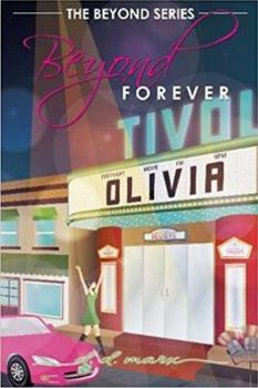 Paperback Beyond Forever: Volume 3 Book