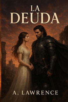 La Deuda