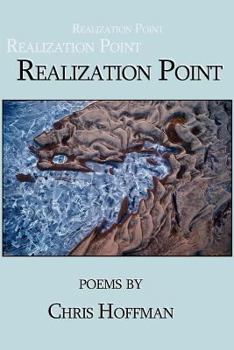 Paperback Realization Point Book