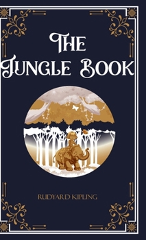 The Jungle Book