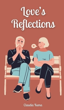 Love's Reflections