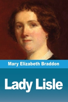 Lady Lisle (French Edition)