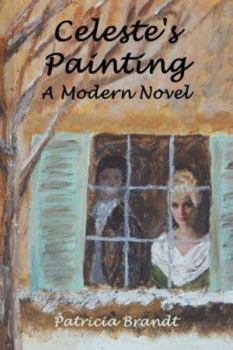 Paperback Celeste's Painting Book