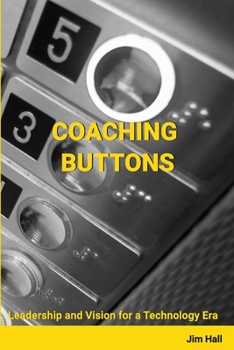 Paperback Coaching Buttons Book