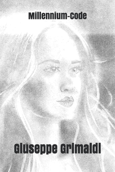 Paperback Millennium-Code Book