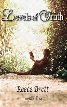 Paperback Levels of Truth Book