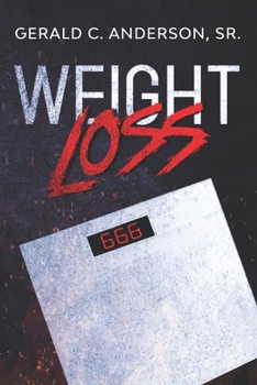 Paperback Weight Loss Book