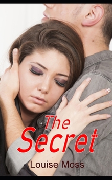 Paperback The Secret Book