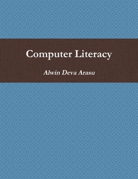 Computer Literacy