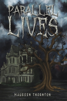 Paperback Parallel Lives Book