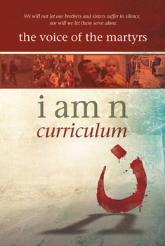 Paperback I Am N Curriculum Kit Book