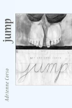 Paperback Jump Book