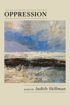 Paperback Oppression Book