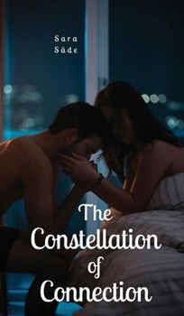 Hardcover The Constellation of Connection Book