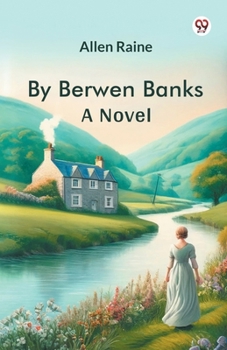 Paperback By Berwen Banks A Novel Book
