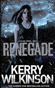 Renegade