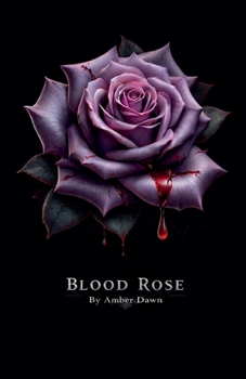 Blood Rose