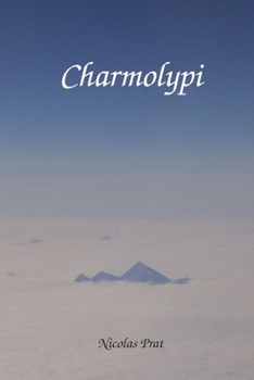 Paperback Charmolypi [French] Book