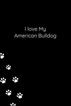 Dogs Notebook - Journal - Planner : Take Care of Your Pets