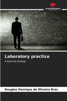 Paperback Laboratory practice Book