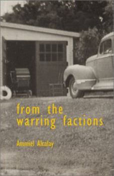 Paperback From the Warring Factions Book