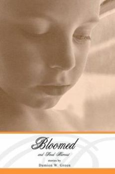 Paperback Bloomed and Final Harvest Book