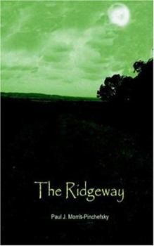 Paperback The Ridgeway Book