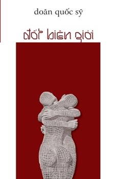 Paperback &#272;&#7889;t Biên Gi&#7899;i Book