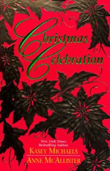 Mass Market Paperback Christmas Celebration: To Marry at Christmas, Gifts of the Spirit Book