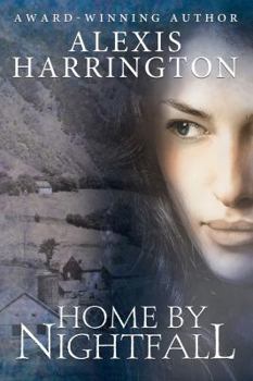 Paperback Home by Nightfall Book