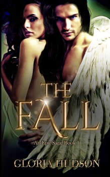 Paperback The Fall Book