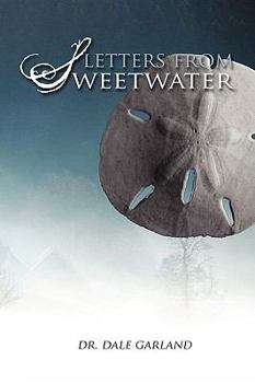 Letters from Sweetwater