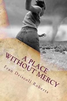 Paperback A Place Without Mercy Book