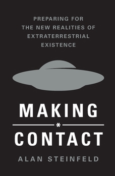 Making Contact