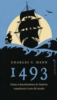 1493